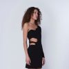 Women Elaine Hersby | Giana Dress