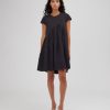 Women Elaine Hersby | Pierina Dress