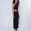 Women Elaine Hersby | Pippa Dress