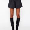 Women Elaine Hersby | Thalia Shorts