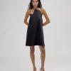 Women Elaine Hersby | Terina Dress