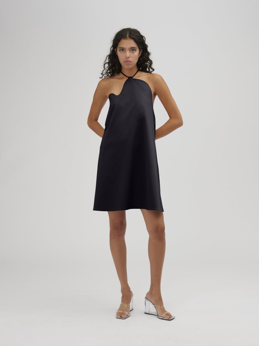 Women Elaine Hersby | Terina Dress