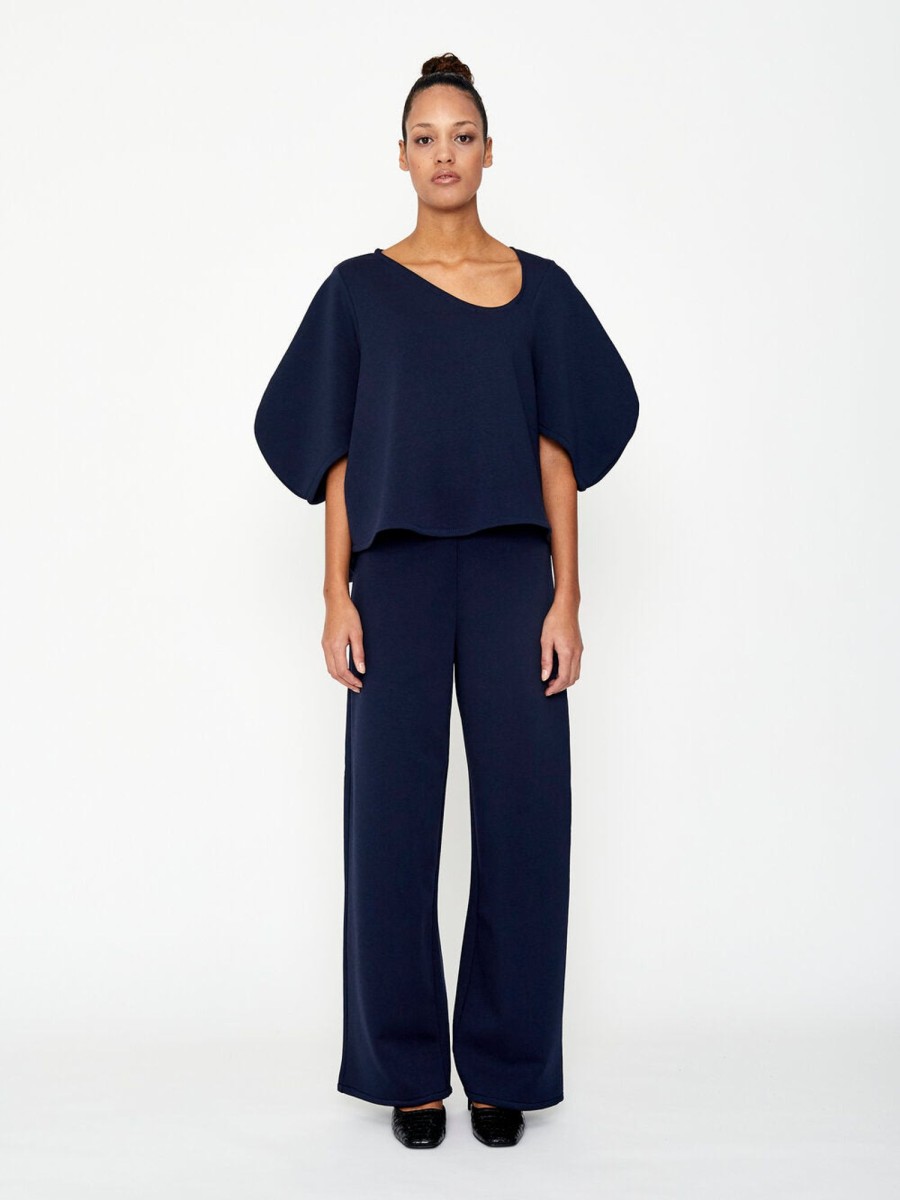 Women Elaine Hersby | Valencia Pant