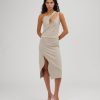 Women Elaine Hersby | Enrica Skirt