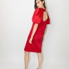 Women Elaine Hersby | Lucetta Dress