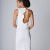 Women Elaine Hersby | Salome Dress