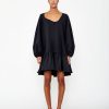 Women Elaine Hersby | Fiona Dress