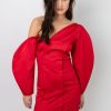 Women Elaine Hersby | Carmela Dress