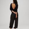 Women Elaine Hersby | Glenda Top