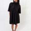 Women Elaine Hersby | Fay Dress