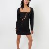 Women Elaine Hersby | Pietra Dress