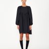 Women Elaine Hersby | Helen Dress