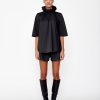 Women Elaine Hersby | Ophelia Top