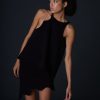 Women Elaine Hersby | Chiara Top