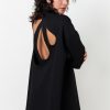 Women Elaine Hersby | Amalfia Dress