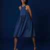 Women Elaine Hersby | Alexa Dress