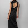 Women Elaine Hersby | Rufina Dress