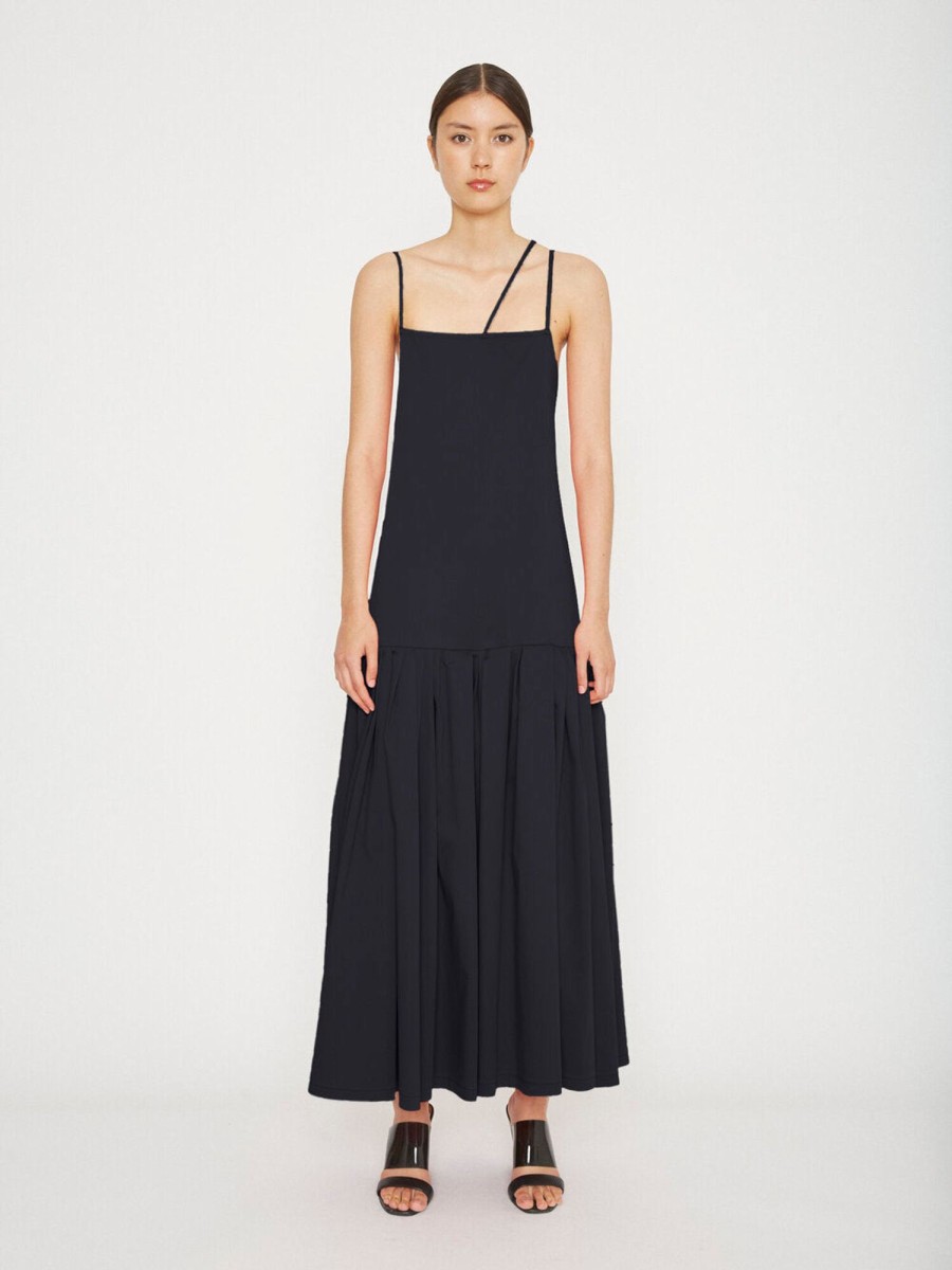 Women Elaine Hersby | Jessica Dress