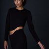 Women Elaine Hersby | Josefina Top