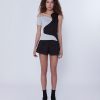 Women Elaine Hersby | Bianca Top