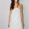 Women Elaine Hersby | Cosima Dress