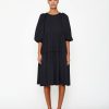 Women Elaine Hersby | Mary Dress