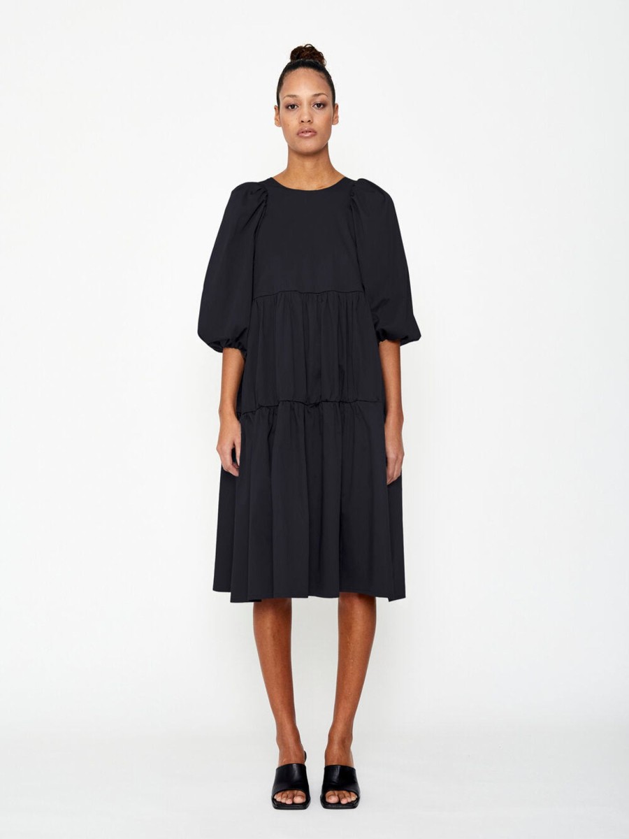 Women Elaine Hersby | Mary Dress