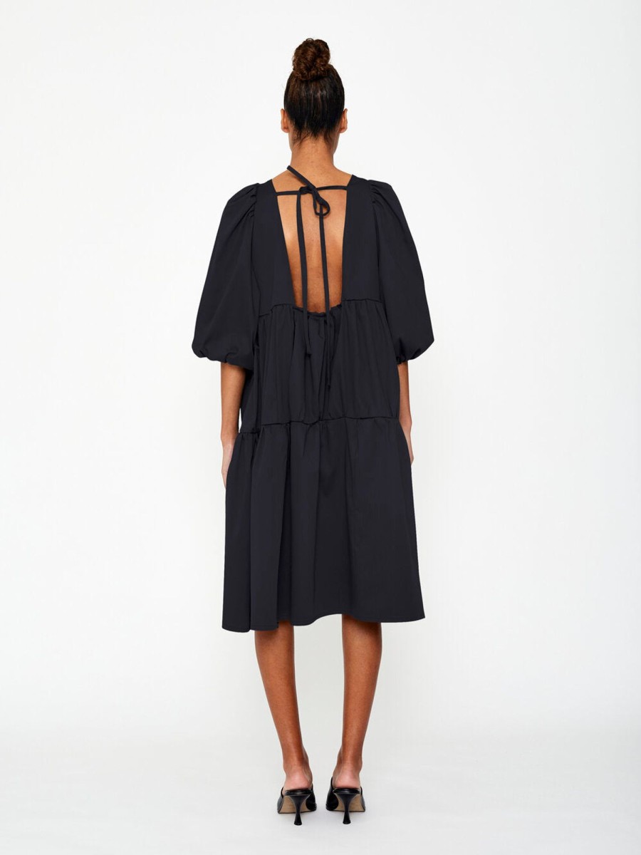 Women Elaine Hersby | Mary Dress