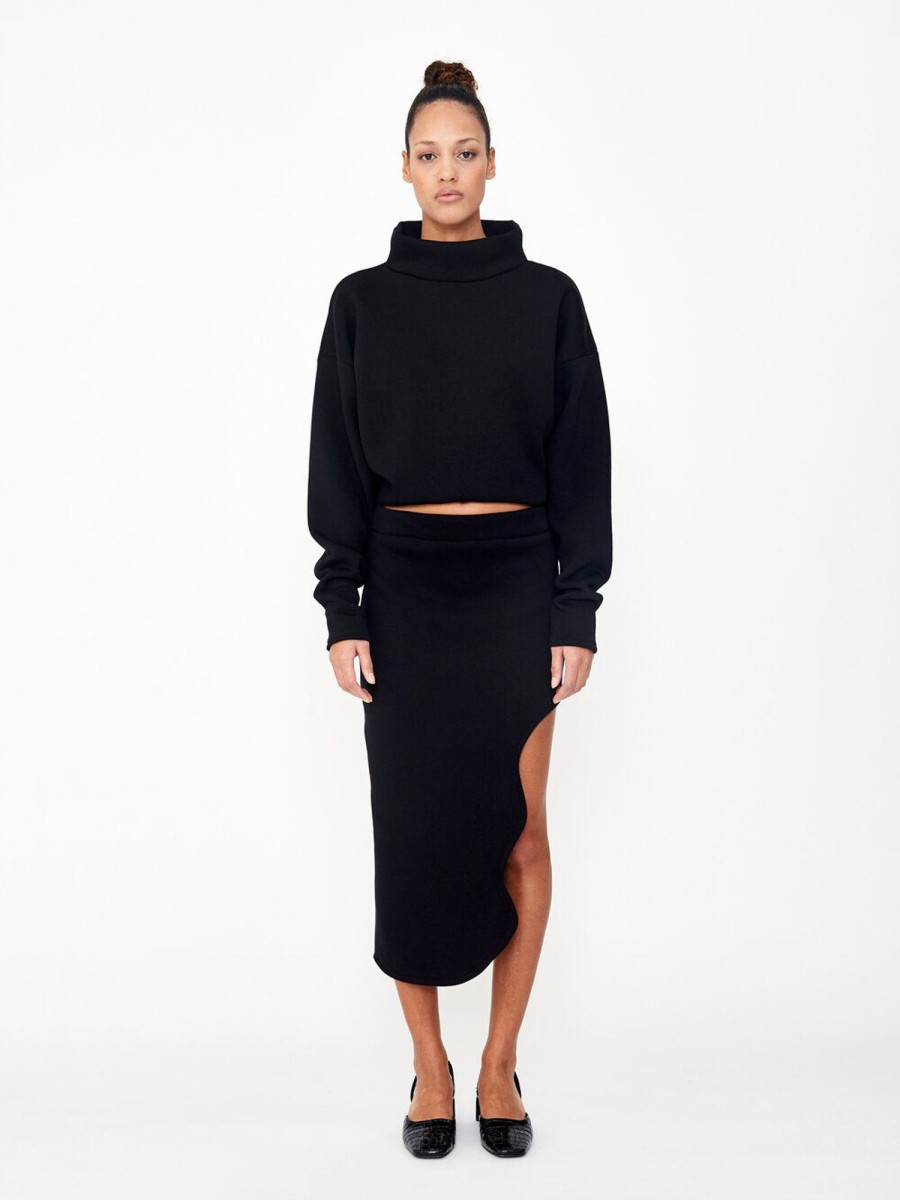 Women Elaine Hersby | Jael Skirt