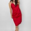 Women Elaine Hersby | Donara Dress