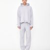 Women Elaine Hersby | Tabitha Hoodie