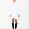 Women Elaine Hersby | Arya Dress