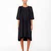 Women Elaine Hersby | Minnie Dress