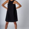 Women Elaine Hersby | Florencia Dress