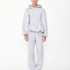 Women Elaine Hersby | Juno Hoodie