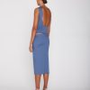 Women Elaine Hersby | Alessandra Top