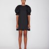 Women Elaine Hersby | Catalina Dress