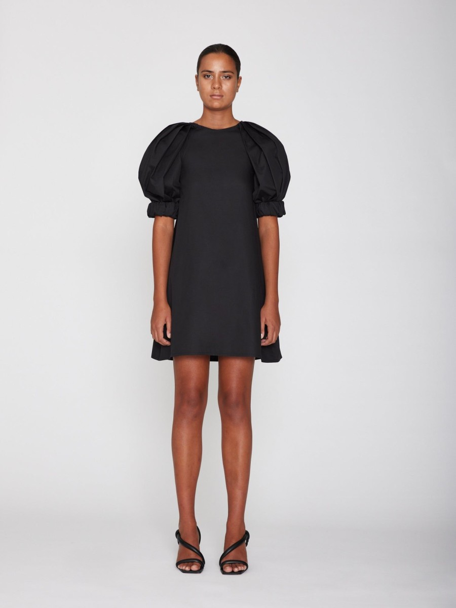 Women Elaine Hersby | Catalina Dress