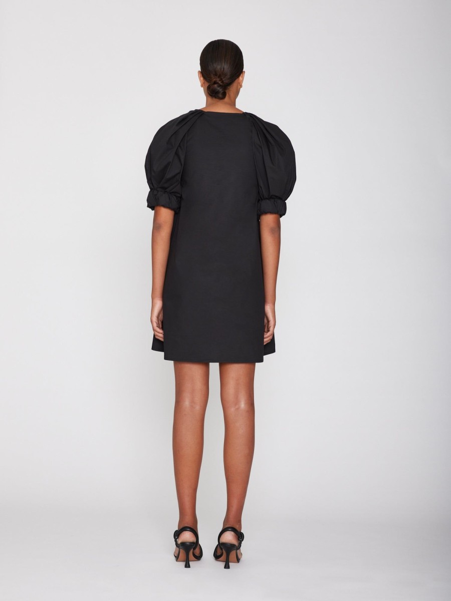 Women Elaine Hersby | Catalina Dress