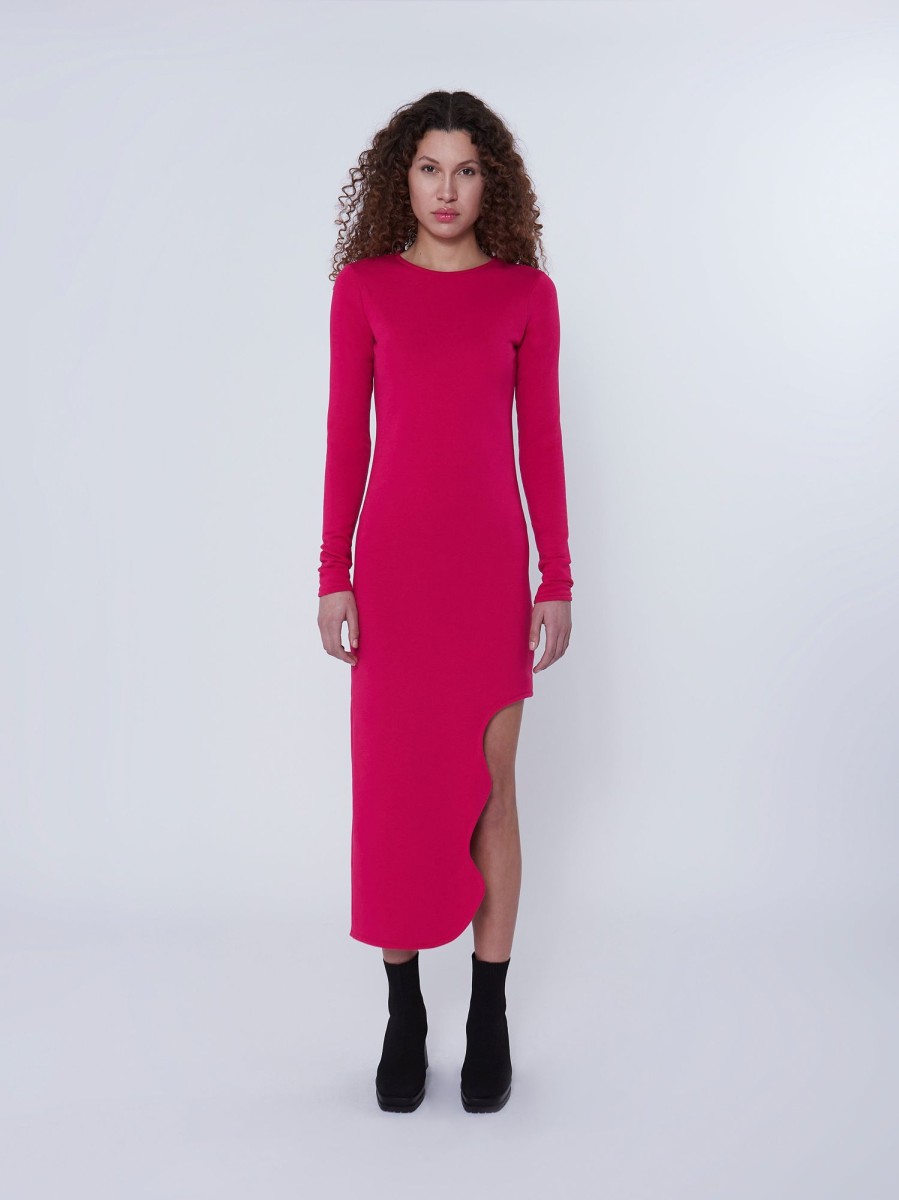 Women Elaine Hersby | Ottavia Dress