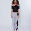 Women Elaine Hersby | Raimona Top