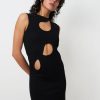 Women Elaine Hersby | Bambalina Dress