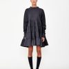 Women Elaine Hersby | Shirley Dress