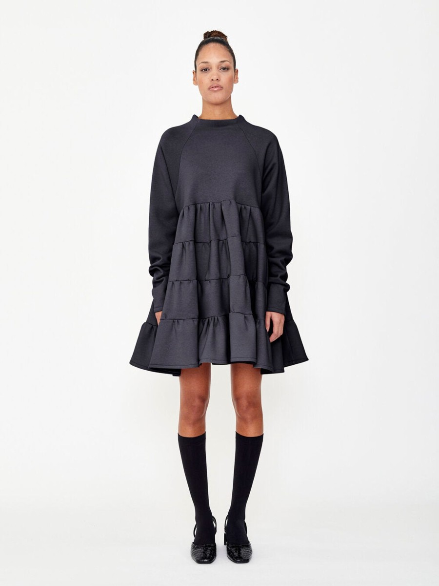 Women Elaine Hersby | Shirley Dress