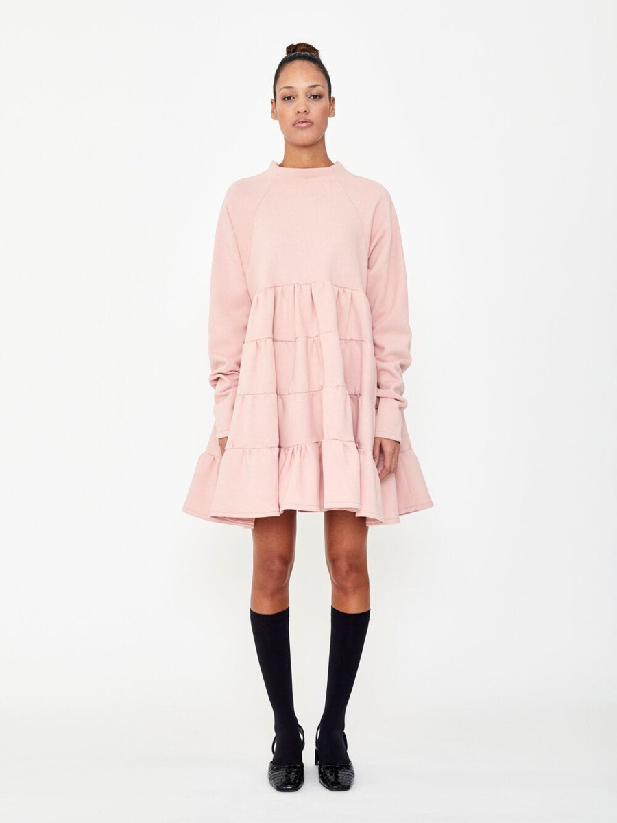 Women Elaine Hersby | Shirley Dress